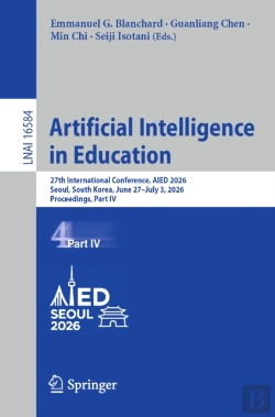 Bertrand.pt - Artificial Intelligence In Education