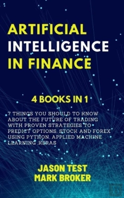 Bertrand.pt - Artificial Intelligence In Finance