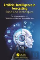 Artificial Intelligence In Forecasting