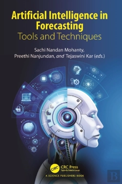 Bertrand.pt - Artificial Intelligence In Forecasting