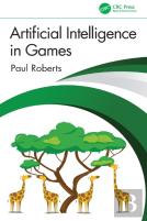 Artificial Intelligence In Games