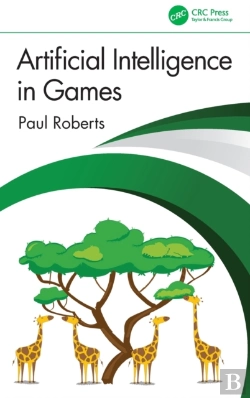 Bertrand.pt - Artificial Intelligence In Games