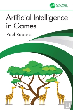 Bertrand.pt - Artificial Intelligence In Games