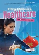 Artificial Intelligence In Healthcare