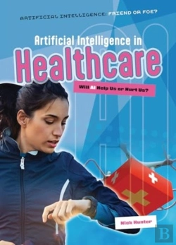 Bertrand.pt - Artificial Intelligence In Healthcare