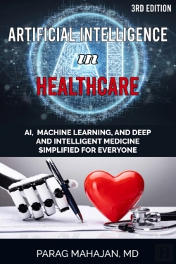 Bertrand.pt - Artificial Intelligence In Healthcare