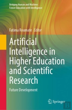 Bertrand.pt - Artificial Intelligence In Higher Education And Scientific Research