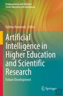 Bertrand.pt - Artificial Intelligence In Higher Education And Scientific Research