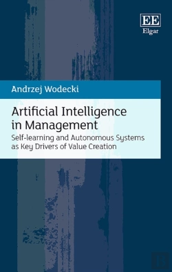 Bertrand.pt - Artificial Intelligence In Management