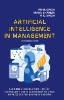Artificial Intelligence In Management