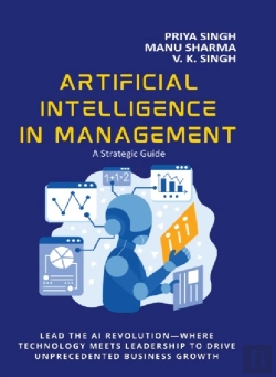 Bertrand.pt - Artificial Intelligence In Management