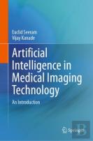 Artificial Intelligence In Medical Imaging Technology