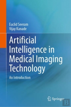 Bertrand.pt - Artificial Intelligence In Medical Imaging Technology