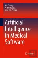 Artificial Intelligence In Medical Software