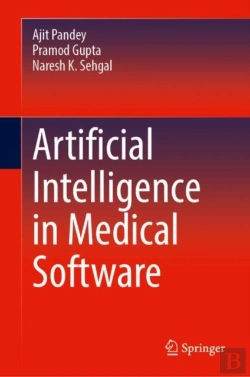 Bertrand.pt - Artificial Intelligence In Medical Software