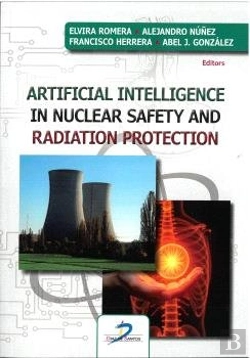 Bertrand.pt - Artificial Intelligence In Nuclear Safety And Radiation Protection