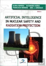 Artificial Intelligence In Nuclear Safety And Radiation Protection