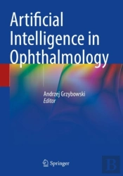 Artificial Intelligence In Ophthalmology