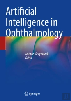 Bertrand.pt - Artificial Intelligence In Ophthalmology