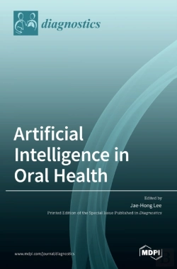 Bertrand.pt - Artificial Intelligence In Oral Health