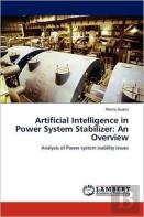 Artificial Intelligence In Power System Stabilizer