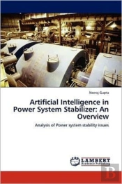 Artificial Intelligence In Power System Stabilizer