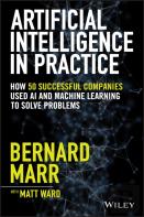 Artificial Intelligence In Practice