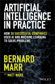 Artificial Intelligence In Practice