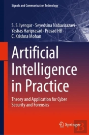 Artificial Intelligence In Practice