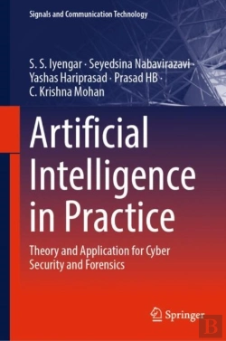 Bertrand.pt - Artificial Intelligence In Practice