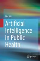 Artificial Intelligence In Public Health