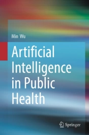 Artificial Intelligence In Public Health