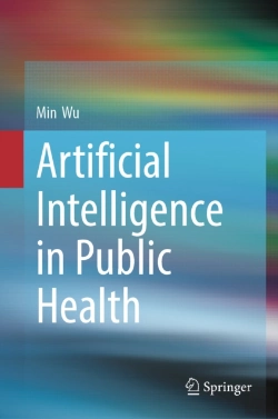 Bertrand.pt - Artificial Intelligence In Public Health