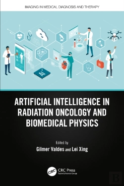 Bertrand.pt - Artificial Intelligence In Radiation Oncology And Biomedical Physics