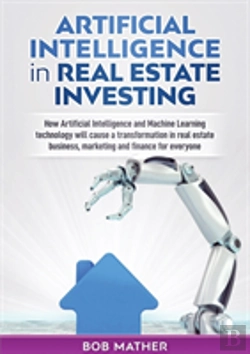 Bertrand.pt - Artificial Intelligence In Real Estate Investing