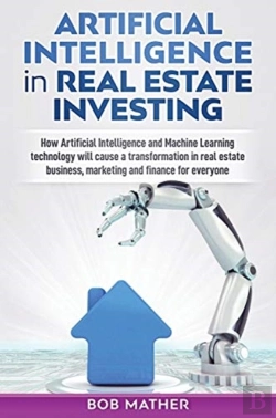 Bertrand.pt - Artificial Intelligence In Real Estate Investing