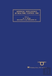 Artificial Intelligence In Real-Time Control 1989