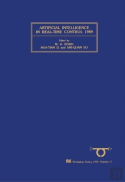 Bertrand.pt - Artificial Intelligence In Real-Time Control 1989