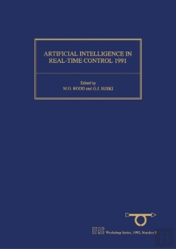 Bertrand.pt - Artificial Intelligence In Real-Time Control 1991