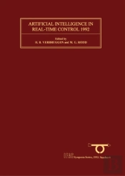 Artificial Intelligence In Real-Time Control 1992