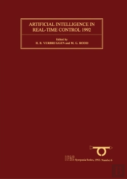 Bertrand.pt - Artificial Intelligence In Real-Time Control 1992