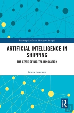 Bertrand.pt - Artificial Intelligence In Shipping