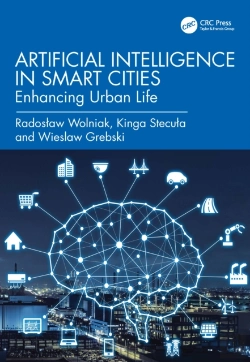 Bertrand.pt - Artificial Intelligence In Smart Cities