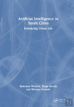 Bertrand.pt - Artificial Intelligence In Smart Cities