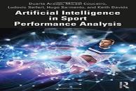 Artificial Intelligence In Sport Performance Analysis