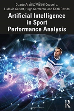 Bertrand.pt - Artificial Intelligence In Sport Performance Analysis