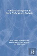 Artificial Intelligence In Sport Performance Analysis