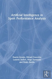 Artificial Intelligence In Sport Performance Analysis