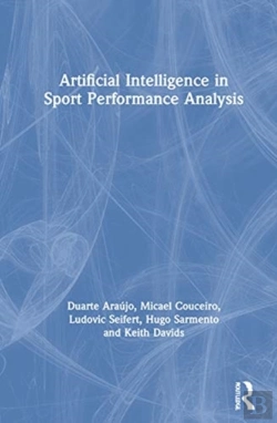 Bertrand.pt - Artificial Intelligence In Sport Performance Analysis