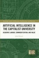 Artificial Intelligence In The Capitalist University